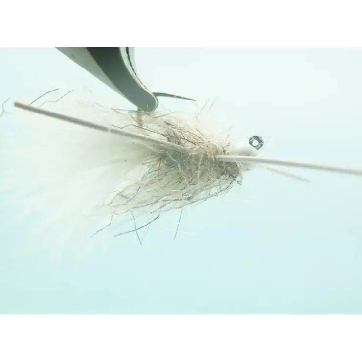 Carp'n Crunch White #10 - Your Premium Fishing Gear Store Rods Lines Baits Accessories^ Fashion