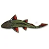 Casey Underwood Swimming Brook - Your Premium Fishing Gear Store Rods Lines Baits Accessories^ Store