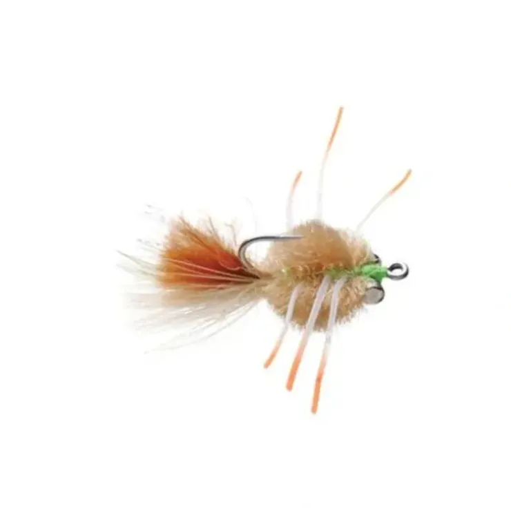 Cathy's Fleeing Crab - Your Premium Fishing Gear Store Rods Lines Baits Accessories^ Sale