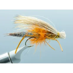 Cat Vomit Salmonfly - Your Premium Fishing Gear Store Rods Lines Baits Accessories^ Flash Sale