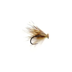 CdC & Elk Barbless - Your Premium Fishing Gear Store Rods Lines Baits Accessories^ Outlet