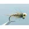 CDC Hustler Light #12 - Your Premium Fishing Gear Store Rods Lines Baits Accessories^ Discount