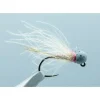 CDC Jig Rainbow Warrior #16 - Your Premium Fishing Gear Store Rods Lines Baits Accessories^ Online