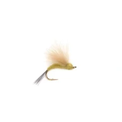 CdC Mayfly Emerger PMD - Your Premium Fishing Gear Store Rods Lines Baits Accessories^ Best Sale