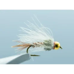 CDC Pheasant Tail - Your Premium Fishing Gear Store Rods Lines Baits Accessories^ Best