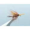 CDC Prince Olive #16 - Your Premium Fishing Gear Store Rods Lines Baits Accessories^ Clearance