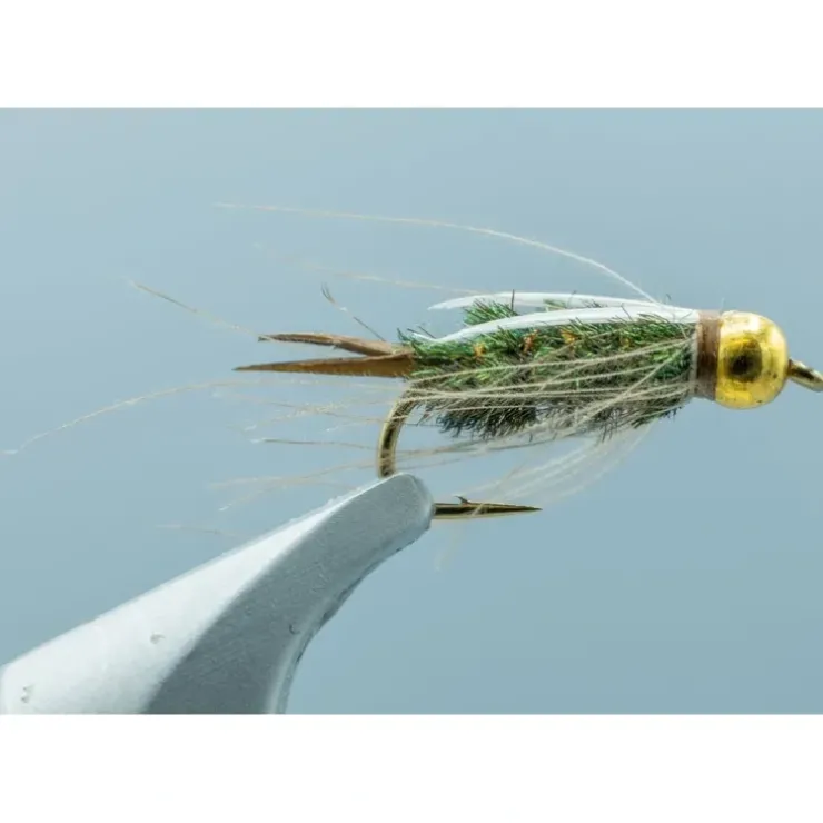 CDC Prince - Your Premium Fishing Gear Store Rods Lines Baits Accessories^ Clearance