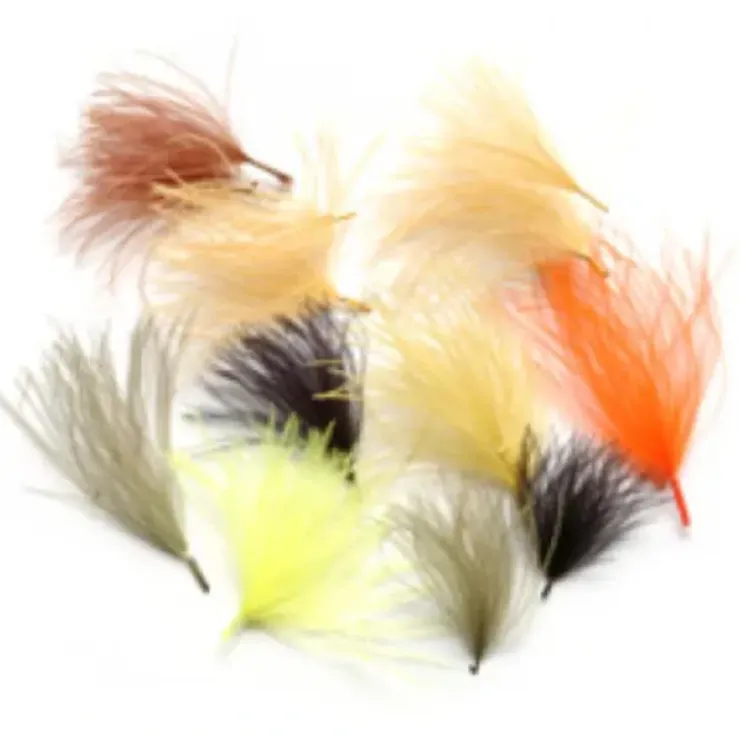 C.D.C. PUFFS - Your Premium Fishing Gear Store Rods Lines Baits Accessories^ Shop