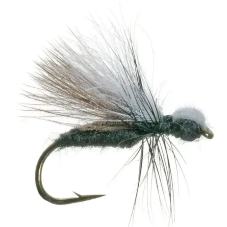 CDC Shimazaki Ant - Your Premium Fishing Gear Store Rods Lines Baits Accessories^ Hot