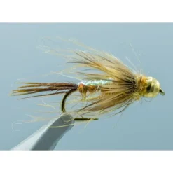 CDC Stone Craven Golden #14 - Your Premium Fishing Gear Store Rods Lines Baits Accessories^ Fashion