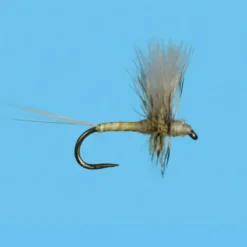 CDC Thorax PMD - Your Premium Fishing Gear Store Rods Lines Baits Accessories^ Fashion