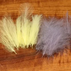 CDC - Your Premium Fishing Gear Store Rods Lines Baits Accessories^ Clearance