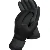 Celsius Dx/Neoprene Gloves (Blk) Sz-M - Your Premium Fishing Gear Store Rods Lines Baits Accessories^ Best