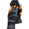 Celsius Ins Ice Fishing Lightweight Glove Small/Medium - Your Premium Fishing Gear Store Rods Lines Baits Accessories^ Cheap