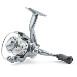 Celsius Spinning Blizzard Reel CEL310P/CP - Your Premium Fishing Gear Store Rods Lines Baits Accessories^ Flash Sale