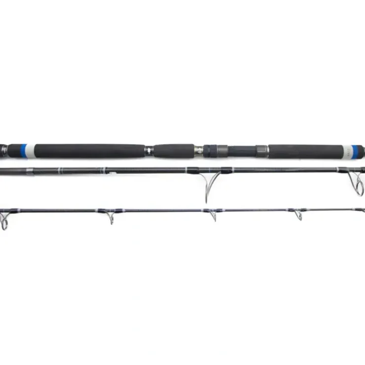 Centaur Chiron Popping Rods - Your Premium Fishing Gear Store Rods Lines Baits Accessories^ Cheap
