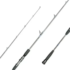 Centaur Chiron Tuna Adventurer Slow Jigging - Your Premium Fishing Gear Store Rods Lines Baits Accessories^ Clearance