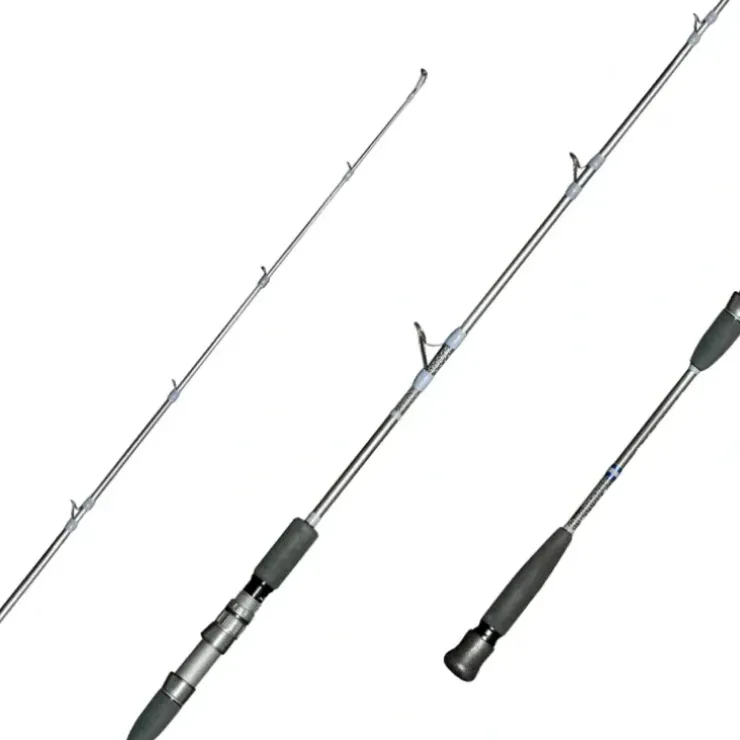 Centaur Chiron Tuna Adventurer Slow Jigging - Your Premium Fishing Gear Store Rods Lines Baits Accessories^ Clearance