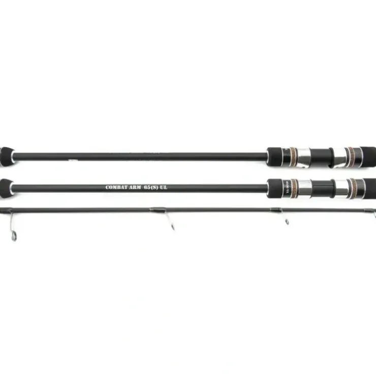 Centaur Combat Arm Spinning Slow Jigging Rods - Your Premium Fishing Gear Store Rods Lines Baits Accessories^ Best Sale