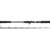 Centaur Constellation Tuna Adventurer 55B Conventional Jigging Rod 5'5" - Your Premium Fishing Gear Store Rods Lines Baits Accessories^ Cheap