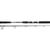 Centaur Constellation Tuna Adventurer 55S Spinning Jigging Rod 5'5" - Your Premium Fishing Gear Store Rods Lines Baits Accessories^ Shop