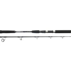 Centaur Constellation Tuna Adventurer 55S Spinning Jigging Rod 5'5" - Your Premium Fishing Gear Store Rods Lines Baits Accessories^ Shop