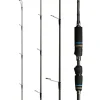 Centaur 63XXUL Chiron Light Spinning Jigging Rod 6'3" - Your Premium Fishing Gear Store Rods Lines Baits Accessories^ Sale