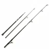 Century Kevlar Nor'Easter Spinning Rod, 9' 2pc 30/70, Moderate, Up to 3oz, 20-40# KNE1086 - Your Premium Fishing Gear Store Rods Lines Baits Accessories^ Sale
