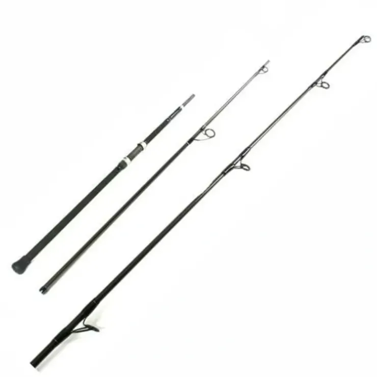 Century Kevlar Nor'Easter Spinning Rod, 9' 2pc 30/70, Moderate, Up to 3oz, 20-40# KNE1086 - Your Premium Fishing Gear Store Rods Lines Baits Accessories^ Sale