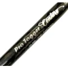 Century Rods Pro Togger Conventional Rod 7'6" 1pc, Up to 40#, Up to 8oz SS946TC - Your Premium Fishing Gear Store Rods Lines Baits Accessories^ Best
