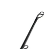 Century Rods The Weapon Mag Spinning Rod 7'10" 1pc, 5/8-4oz, Up to 50# ISS947X2G MAG - Your Premium Fishing Gear Store Rods Lines Baits Accessories^ Sale