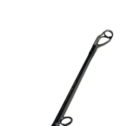 Century Rods The Weapon Mag Spinning Rod 7'10" 1pc, 5/8-4oz, Up to 50# ISS947X2G MAG - Your Premium Fishing Gear Store Rods Lines Baits Accessories^ Sale