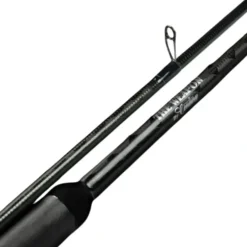 Century Rods The Weapon Spinning Rod 7'10" 1pc, 1/2-3oz, Up to 30# ISS9472G-FC - Your Premium Fishing Gear Store Rods Lines Baits Accessories^ Cheap