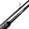 Century Rods The Weapon Spinning Rod 7'10" 1pc, 1/2-3oz, Up to 30# ISS9472GS - Your Premium Fishing Gear Store Rods Lines Baits Accessories^ Fashion