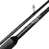 Century Rods The Weapon Spinning Rod 9' 2pc, 1/2 - 4oz, Up to 50# ISS10872GS - Your Premium Fishing Gear Store Rods Lines Baits Accessories^ Sale