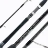 Century Rods Weapon Jr. Mag "Wrecker" Spinning Rod 7'3" 1pc, Up to 50#, ISS876XS Mag Wrecker - Your Premium Fishing Gear Store Rods Lines Baits Accessories^ Clearance