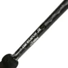 Century Rods Weapon Jr. Spinning Rod 7'3", 1/4-2oz, Up to 30#, ISS875XS Mag - Your Premium Fishing Gear Store Rods Lines Baits Accessories^ Best Sale