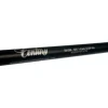 Century SS1145S Sling Shot Rod 9'6" Spinning 2pc 50/50 3/4-3 1/2oz 10-20# - Your Premium Fishing Gear Store Rods Lines Baits Accessories^ Cheap