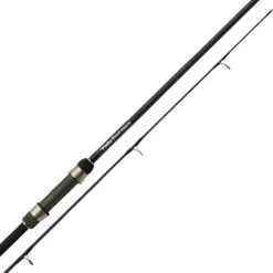 Century Stealth Series S1-1325S Spinning Rod 11' 40/60 Split, 3/4-4oz, 10-30#, 2pc - Your Premium Fishing Gear Store Rods Lines Baits Accessories^ Cheap