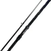 Century SurfMachine Rods 10' Spin 2pc 30/70 3/4-4oz 10-50# - Your Premium Fishing Gear Store Rods Lines Baits Accessories^ Online