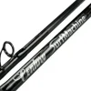 Century Surf Machine Spinning Rod 9' 30/70 Split, 3/4-4oz, Up to 40#, SM9S - Your Premium Fishing Gear Store Rods Lines Baits Accessories^ Outlet
