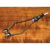 Ceramic Tubed Standard Bobbin - Your Premium Fishing Gear Store Rods Lines Baits Accessories^ Online
