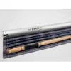 CF Burkheimer Classic Build Spey Rod 7127-4 - Your Premium Fishing Gear Store Rods Lines Baits Accessories^ Cheap