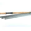 CF Burkheimer Classic Build Spey Rod 8134-4 - Your Premium Fishing Gear Store Rods Lines Baits Accessories^ Outlet