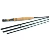 CF Burkheimer Trout Vintage Fly Rod - Your Premium Fishing Gear Store Rods Lines Baits Accessories^ Outlet