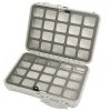 CF Design Boat Box Double Sided Dark Gray XX-Large - Your Premium Fishing Gear Store Rods Lines Baits Accessories^ Best