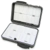 CF Design Boat Box 16 Grand Slam Dark Gray XX-Large - Your Premium Fishing Gear Store Rods Lines Baits Accessories^ Clearance