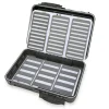 CF Design Boat Box 12 Trout Dark Gray XX-Large - Your Premium Fishing Gear Store Rods Lines Baits Accessories^ Best