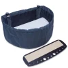 CF Design Desk Mount Dust Pocket with Tool-rest - Your Premium Fishing Gear Store Rods Lines Baits Accessories^ Sale