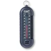 CF Design 3-in-1 Thermometer Black - Your Premium Fishing Gear Store Rods Lines Baits Accessories^ Discount